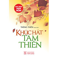 Khúc Hát Tam Thiên